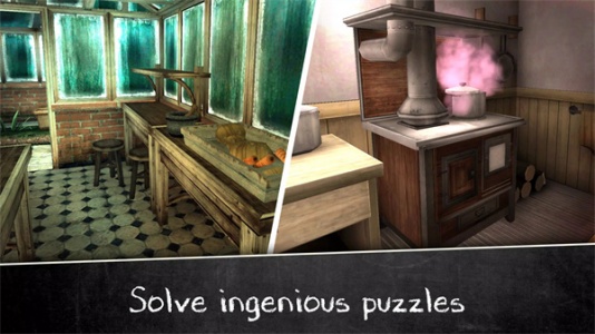 邪恶修女2内置作弊菜单版