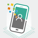 香港智方便(iam smart)