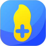 花生宠物最新版