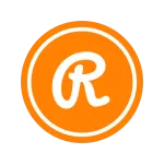 retrica相机最新版