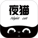 夜猫追剧app