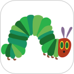 有声英语绘本app