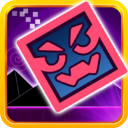 霓虹节拍手机版