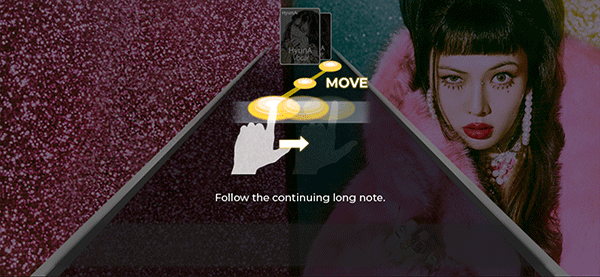 Superstar jyp最新版