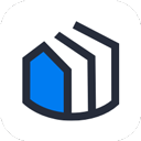 百居易民宿官方版