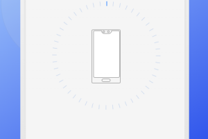 EV虚拟摄像头app