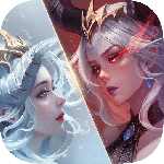 地下城堡3魂之诗九游版