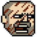 该死的混蛋无限金币版