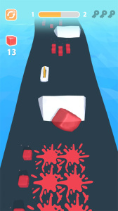 果冻爆爆乐手游