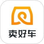 卖好车app