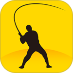 万峰神器平台软件