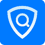 取证专家最新版