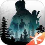 黎明觉醒生机官方正版