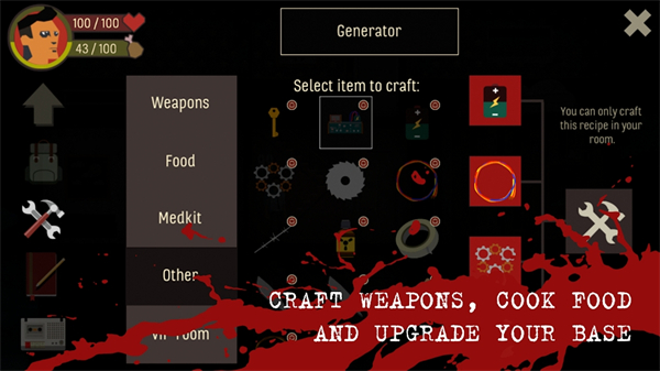 天空之山手游官方版(SKYHILL)