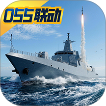 巅峰战舰破解版