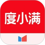 度小满金融app
