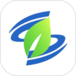 鞍山智慧公交app