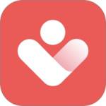 爱客宝app