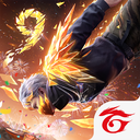 我要活下去国际版(Free Fire)