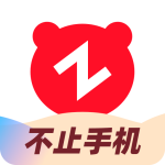 转转二手交易网app