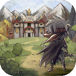 奇境小镇九游版