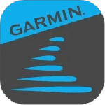 佳速度app