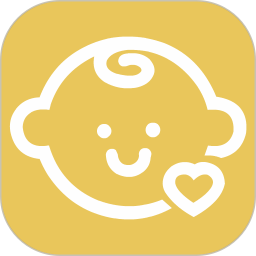 宝宝食谱官方版