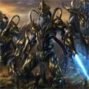 铁锈战争星际归来癸寅佳卯MOD版