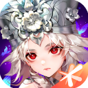 剑网3指尖江湖手游