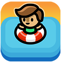 滑块海洋官方版