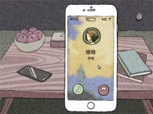 拣爱最新版