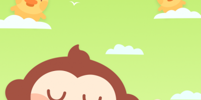 好用的动画绘本手机软件合集