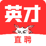 英才直聘app