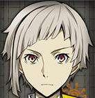 文豪迷犬怪奇谭国际版