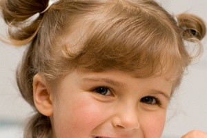 会说话的金杰猫游戏