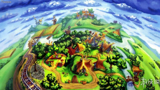 红色联盟银河救援队：重装上阵