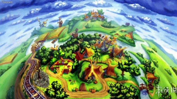 红色联盟银河救援队：重装上阵