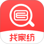 找家纺app