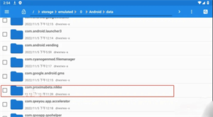 胜利女神NIKKE日服官方正版