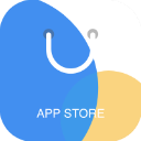 vivo应用商店app