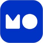 courseMo牛剑教育