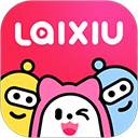 酷秀直播电视版