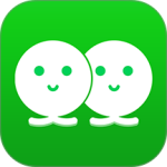 微双开分身官方版