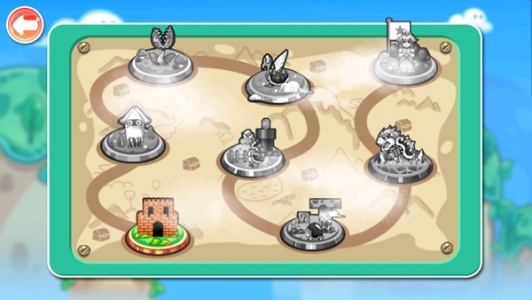 超级玛丽最新版