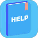 自媒体助手最新版