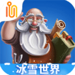 打造世界手机版(Craft The World)