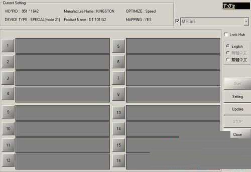 ChipEasy芯片无忧