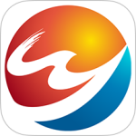 大美渭源app客户端