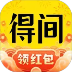 得间小说听书免费版