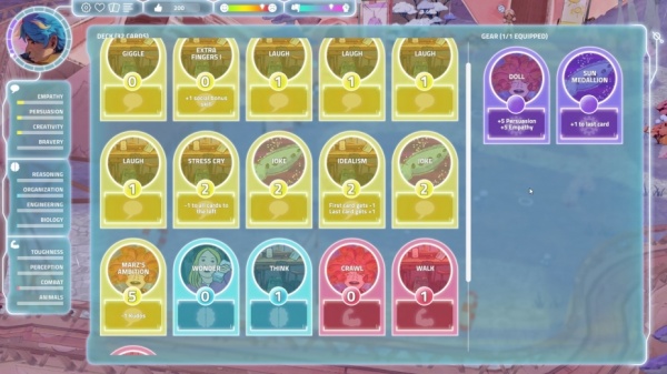 我曾是个青少年殖民者